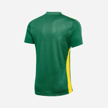 T-Shirt  DA CALCIO NIKE  Dri-FIT Park Derby IV FD7430-303