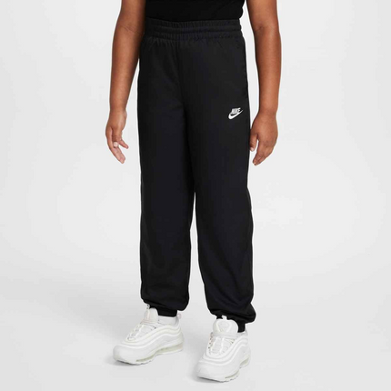 Pantaloni tuta sportivi Nike Sportswear Club kids