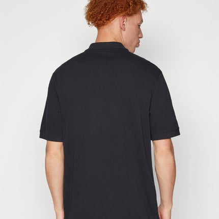 POLO NIKE CLUB SS FN3894-010