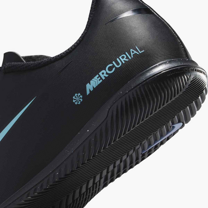 Scarpe da calcio Nike Jr. Mercurial Vapor 16 Club TF kids