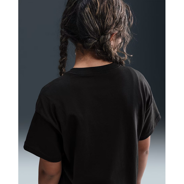 T-shirt Nike Sportswear HV5725-010