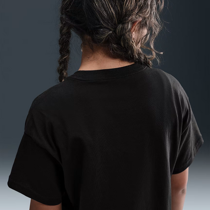 T-shirt Nike Sportswear HV5725-010