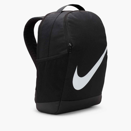 Zaino Nike Brasilia DV9436-010
