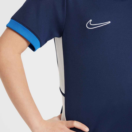 T-shirt Nike Academy FZ9758-410