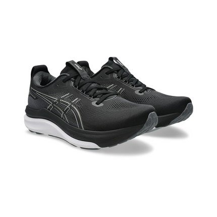 Scarpe da running ASICS Gel-Kayano 33 uomo