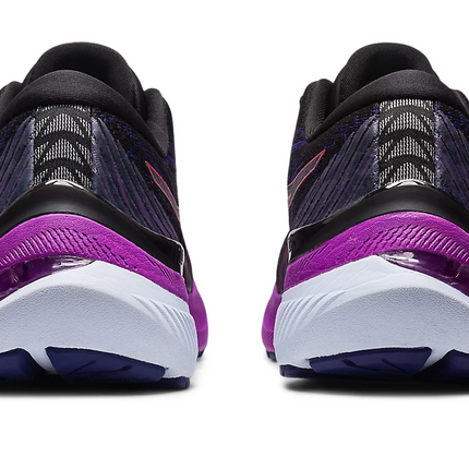 ASICS GEL-KAYANO 29 1012B272-003