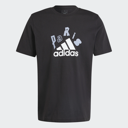 T-SHIRT UOMO ADIDAS IW0095