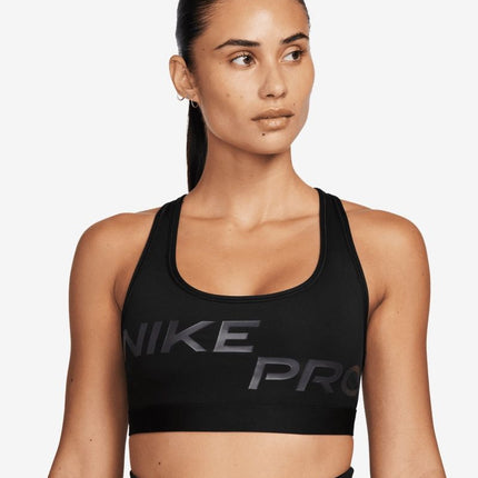 BRA NIKE PRO SWOOSH LIGHT FN2749-010
