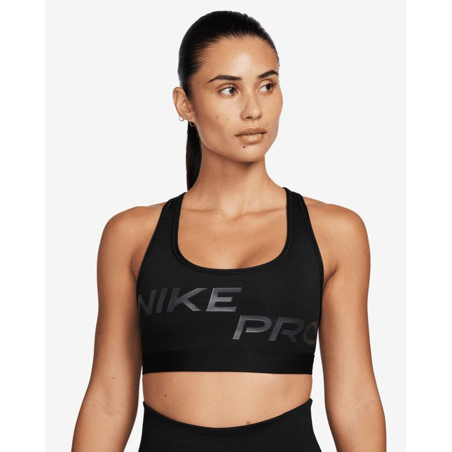 BRA NIKE PRO SWOOSH LIGHT FN2749-010