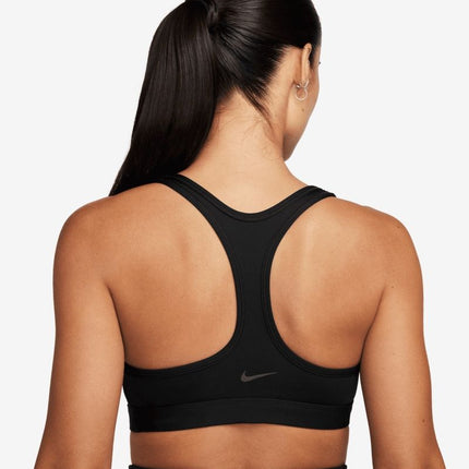 BRA NIKE PRO SWOOSH LIGHT FN2749-010