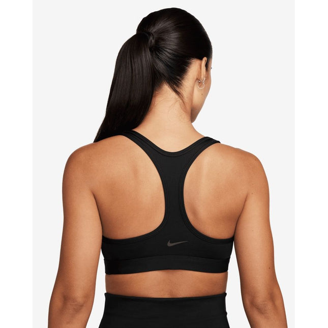 BRA NIKE PRO SWOOSH LIGHT FN2749-010