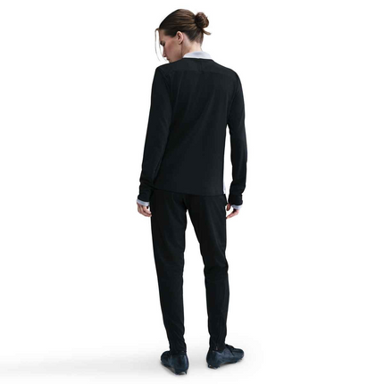 Maglia da calcio Nike Academy FZ9770-010