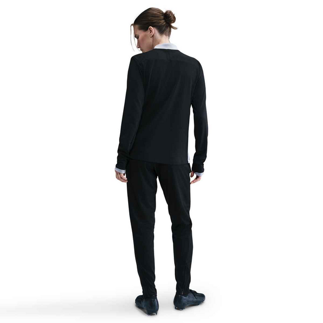 Maglia da calcio Nike Academy FZ9770-010