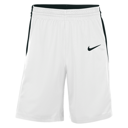 Pantaloncini da basket da uomo Nike NT0201-010
