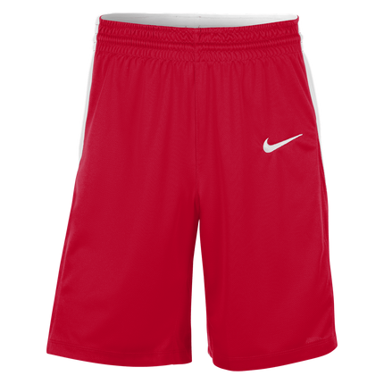 Pantaloncini da basket da uomo Nike NT0201-010
