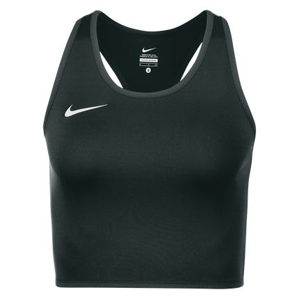 TOP  Nike Team Stock Cover NT0312-010