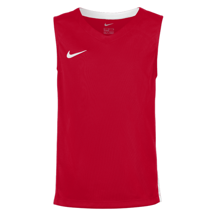 CANNOTTA DA BASKET JUNIOR NIKE NT0200-010
