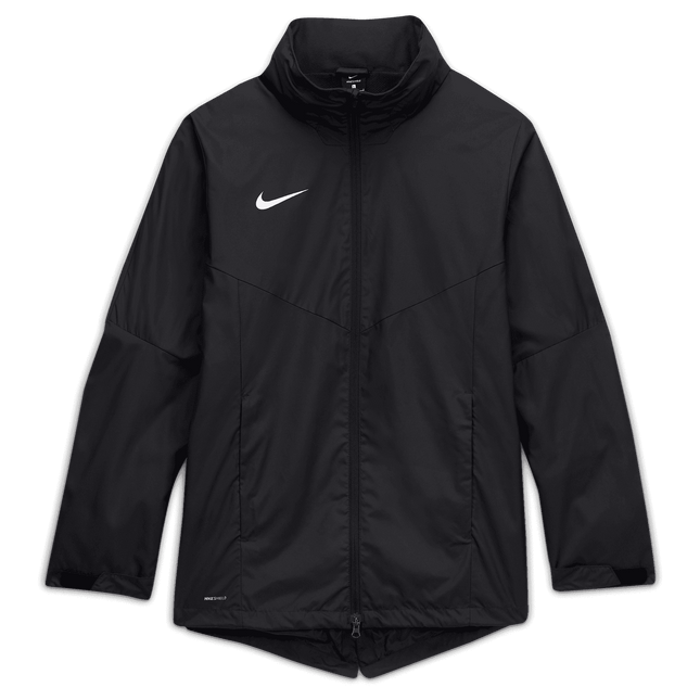 Giacca antivento Nike da uomo 893796-010