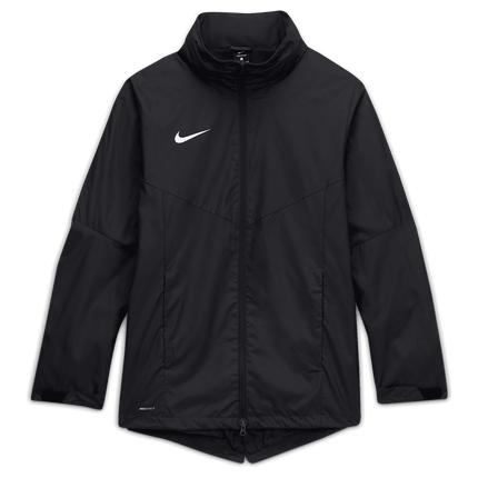 Giacca antivento Nike da uomo 893796-010
