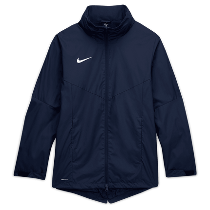 Giacca antivento Nike da uomo 893796-010