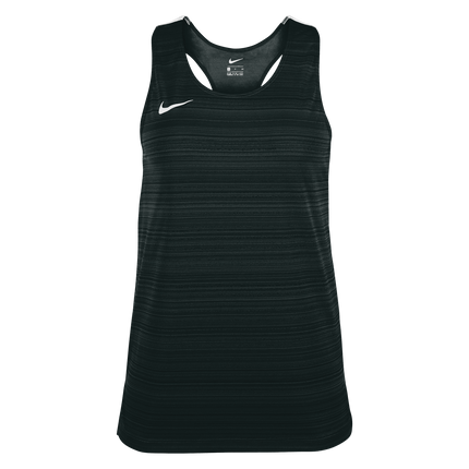 Canotta da Running NIKE  NT0301-010