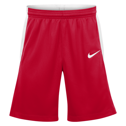 PANTALONCINO DA BASKET JUNIOR NIKE NT0202-010
