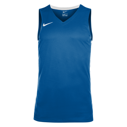 CANNOTTA DA BASKET NIKE  NT0199-100