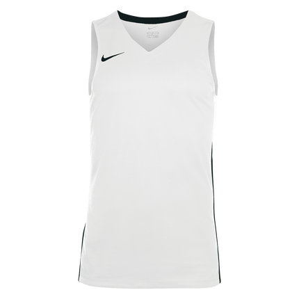 CANNOTTA DA BASKET NIKE  NT0199-100