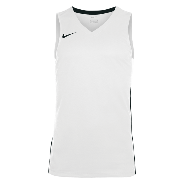 CANNOTTA DA BASKET NIKE  NT0199-100