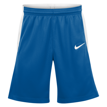 PANTALONCINO DA BASKET JUNIOR NIKE NT0202-010