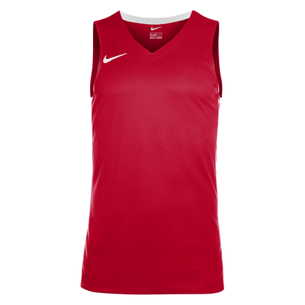 CANNOTTA DA BASKET NIKE  NT0199-100