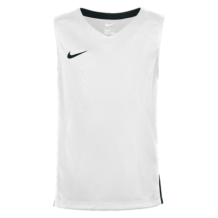 CANNOTTA DA BASKET JUNIOR NIKE NT0200-010