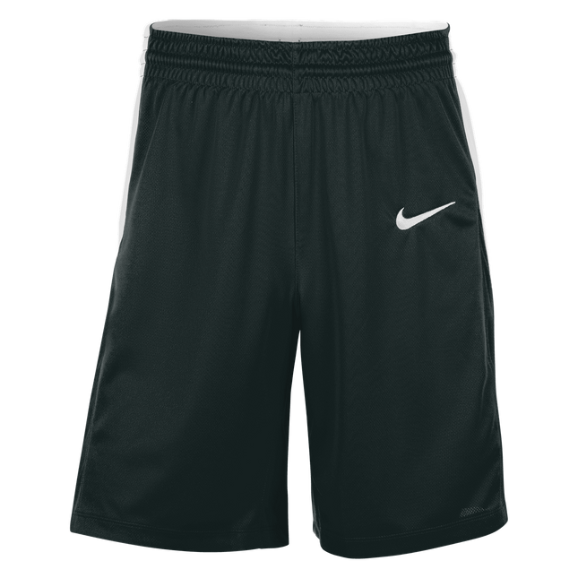 Pantaloncini da basket da uomo Nike NT0201-010