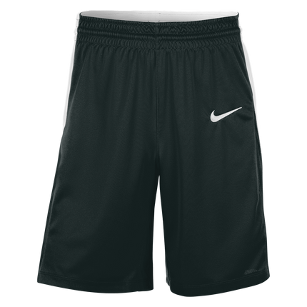 Pantaloncini da basket da uomo Nike NT0201-010