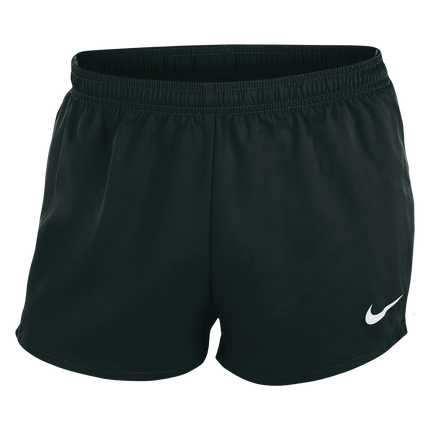 Pantaloncini da uomo Fast NT0303-010