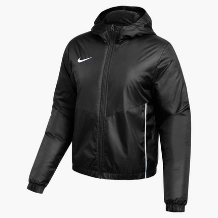Giacca Nike Therma-FIT Park HM7272-010