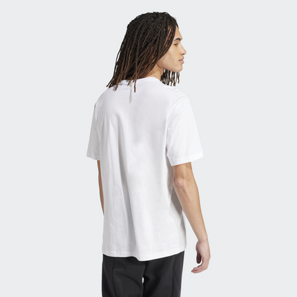 T-SHIRT UOMO ADIDAS IS3234