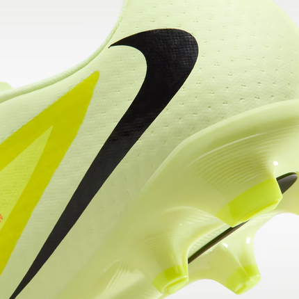 Nike Phantom 6 Low Academy HQ2325-800