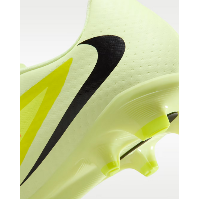 Nike Phantom 6 Low Academy HQ2325-800