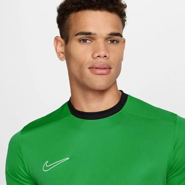 T-SHIRT DA CALCIO NIKE ACADEMY 25 SENIOR FZ9754-329