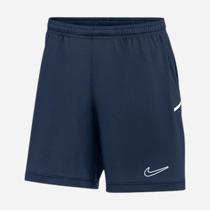Pantaloncini Nike Dri-Fit Academy 25 FZ9780-410
