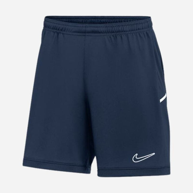 Pantaloncini Nike Dri-Fit Academy 25 FZ9780-410
