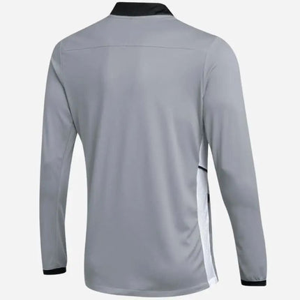Giacca tuta sportiva Nike Dri-FIT Academy uomo