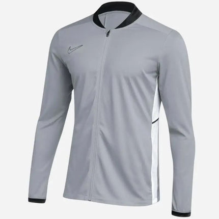 Giacca tuta sportiva Nike Dri-FIT Academy uomo