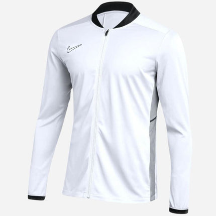 Giacca tuta sportiva Nike Dri-FIT Academy uomo