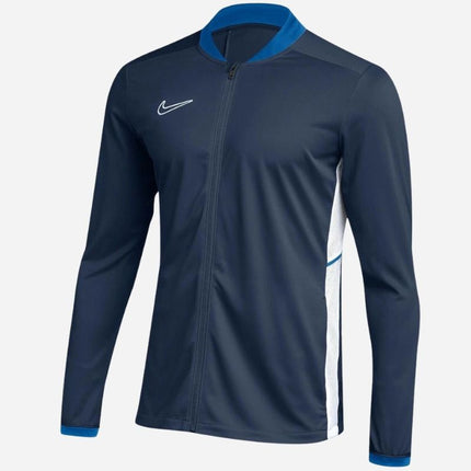 Giacca tuta sportiva Nike Dri-FIT Academy uomo