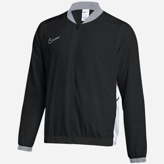 Giacca tuta sportiva Nike Academy 25 uomo