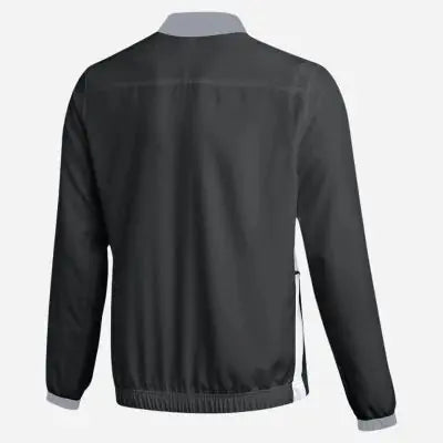 Giacca tuta sportiva Nike Academy 25 uomo