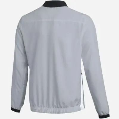 Giacca Tuta Nike Academy 25 FZ9837-012