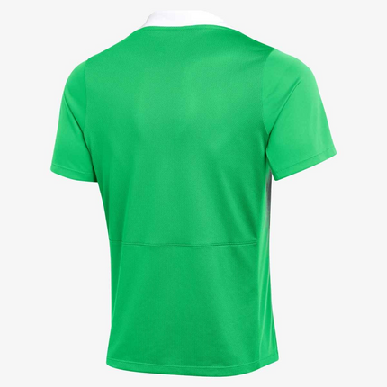 Nike Dri-FIT Academy Pro 24 SS Top K FD7592-329